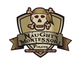 https://www.logocontest.com/public/logoimage/1559497331Naughty Montessori Pirates-03.png